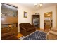 4/398 Cross Road, Clarence Park SA 5034