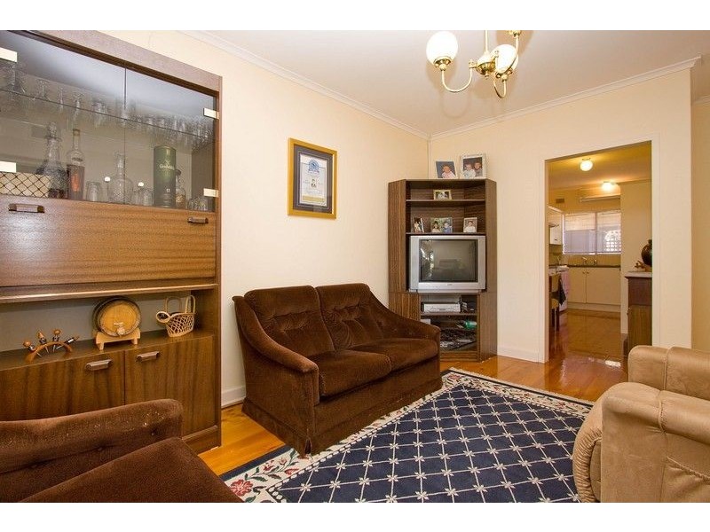 4/398 Cross Road, Clarence Park SA 5034