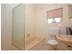 4/398 Cross Road, Clarence Park SA 5034