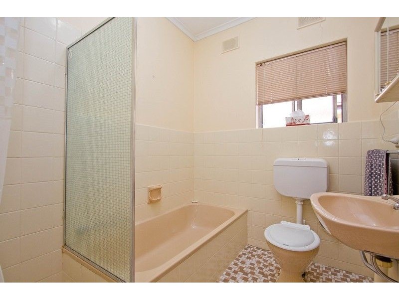 4/398 Cross Road, Clarence Park SA 5034