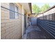 4/398 Cross Road, Clarence Park SA 5034