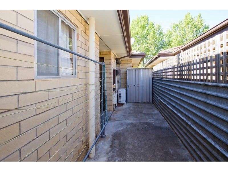 4/398 Cross Road, Clarence Park SA 5034