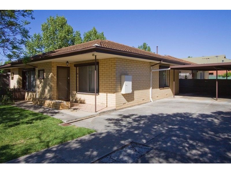 4/398 Cross Road, Clarence Park SA 5034