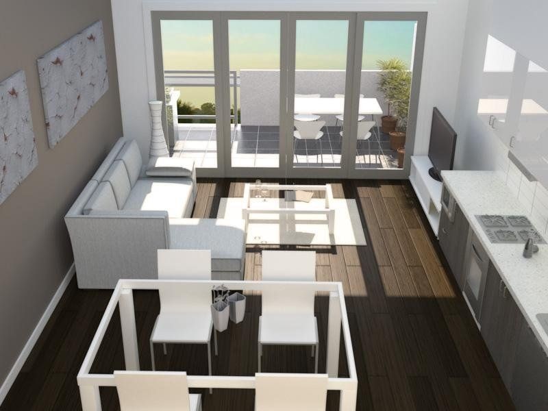 Lots 1-14, 1-3 Oak Avenue, Clovelly Park SA 5042