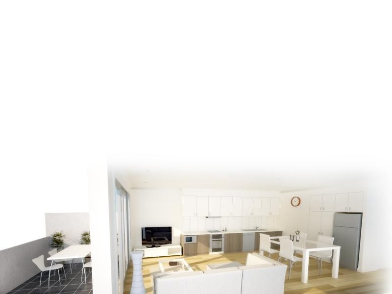 Lots 1-14, 1-3 Oak Avenue, Clovelly Park SA 5042