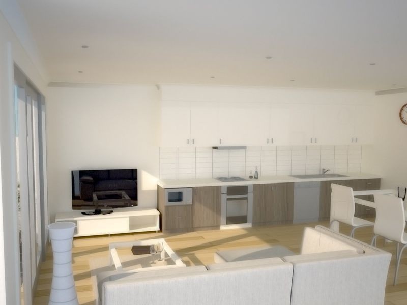 Lots 1-14, 1-3 Oak Avenue, Clovelly Park SA 5042