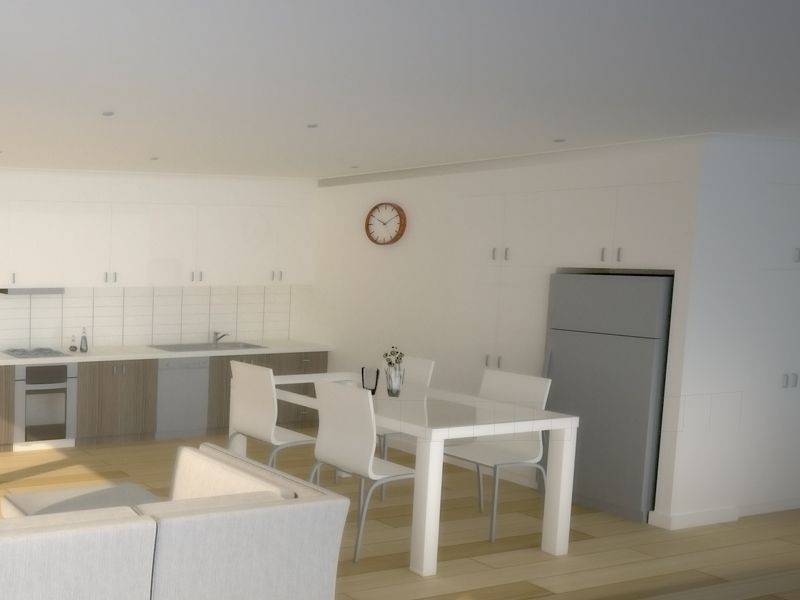 Lots 1-14, 1-3 Oak Avenue, Clovelly Park SA 5042