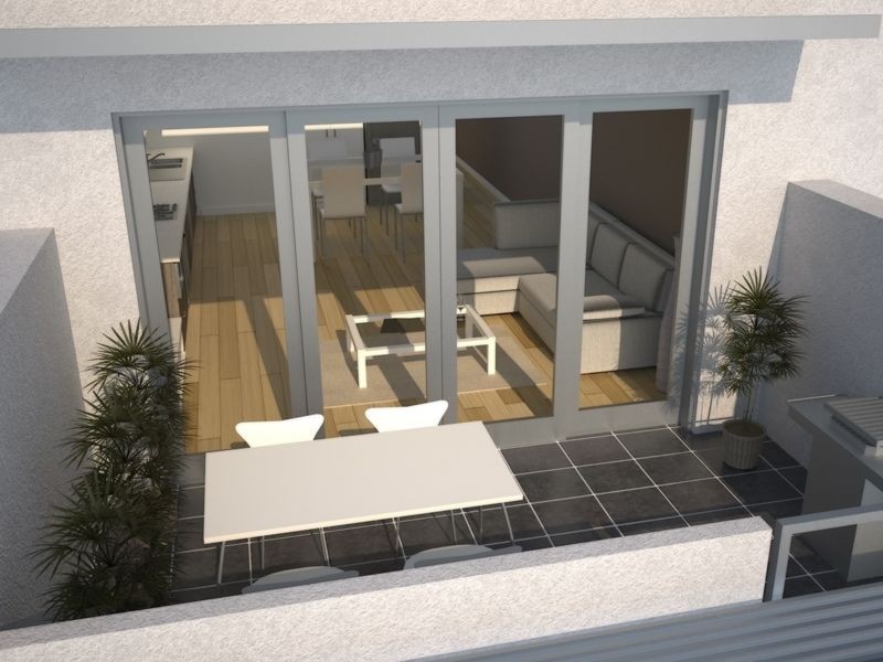 Lots 1-14, 1-3 Oak Avenue, Clovelly Park SA 5042