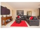 2 Charles Veale Drive, West Beach SA 5024