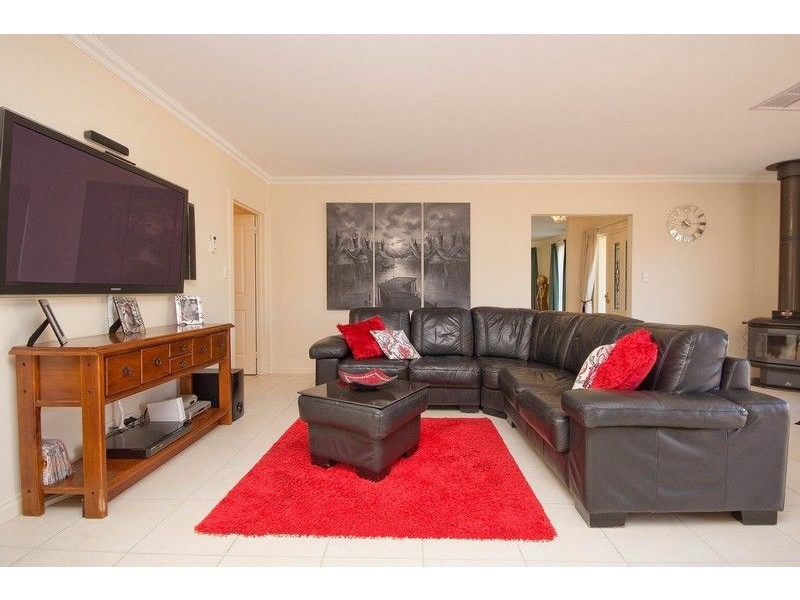 2 Charles Veale Drive, West Beach SA 5024