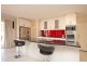 2 Charles Veale Drive, West Beach SA 5024