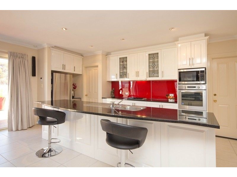 2 Charles Veale Drive, West Beach SA 5024