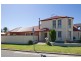 2 Charles Veale Drive, West Beach SA 5024