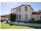 2 Charles Veale Drive, West Beach SA 5024
