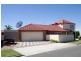 2 Charles Veale Drive, West Beach SA 5024