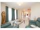 2 Charles Veale Drive, West Beach SA 5024