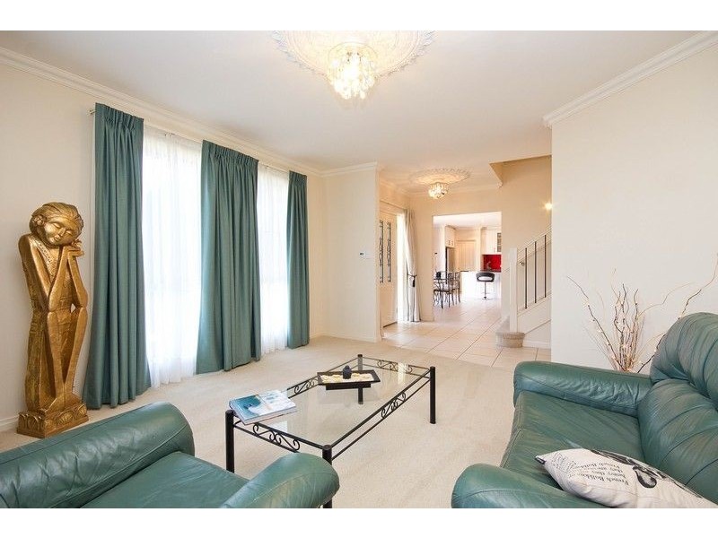 2 Charles Veale Drive, West Beach SA 5024