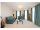 2 Charles Veale Drive, West Beach SA 5024