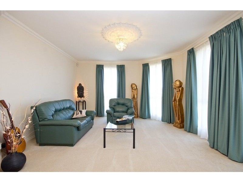 2 Charles Veale Drive, West Beach SA 5024