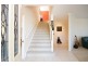 2 Charles Veale Drive, West Beach SA 5024