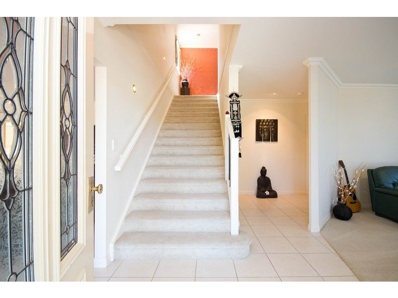 2 Charles Veale Drive, West Beach SA 5024