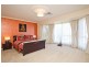 2 Charles Veale Drive, West Beach SA 5024