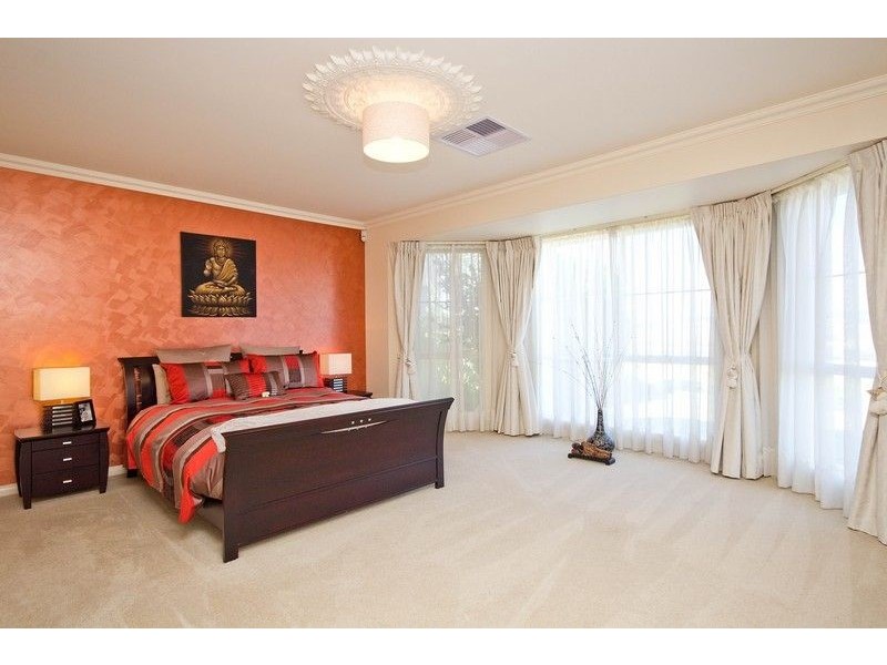 2 Charles Veale Drive, West Beach SA 5024