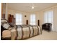 2 Charles Veale Drive, West Beach SA 5024