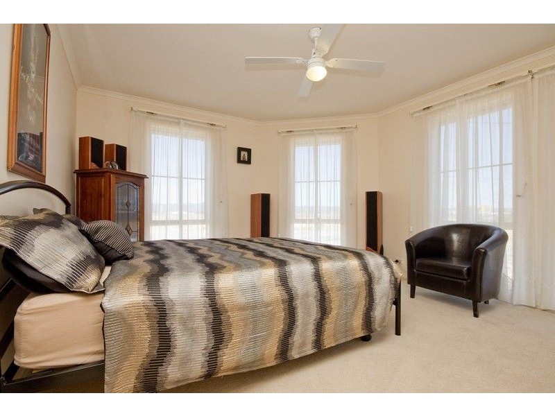 2 Charles Veale Drive, West Beach SA 5024