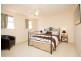 2 Charles Veale Drive, West Beach SA 5024
