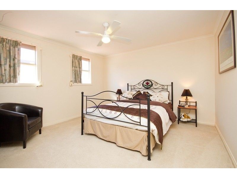 2 Charles Veale Drive, West Beach SA 5024