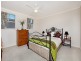 2 Charles Veale Drive, West Beach SA 5024