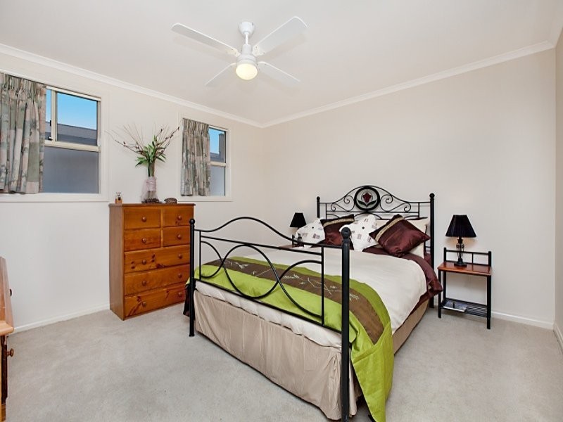 2 Charles Veale Drive, West Beach SA 5024