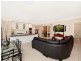 2 Charles Veale Drive, West Beach SA 5024