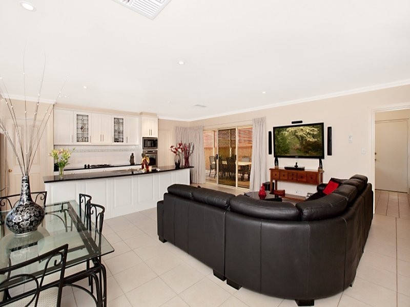 2 Charles Veale Drive, West Beach SA 5024