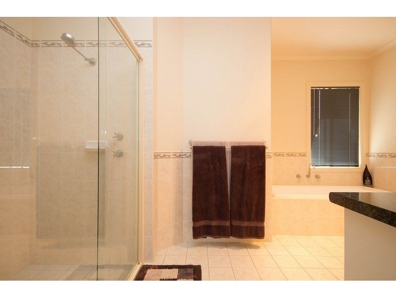 2 Charles Veale Drive, West Beach SA 5024