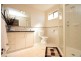 2 Charles Veale Drive, West Beach SA 5024