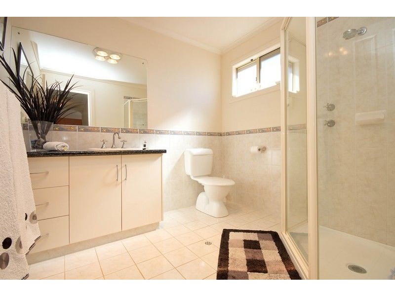 2 Charles Veale Drive, West Beach SA 5024