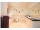 2 Charles Veale Drive, West Beach SA 5024