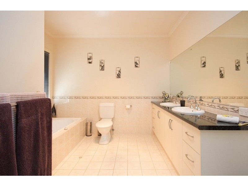 2 Charles Veale Drive, West Beach SA 5024