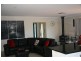2 Charles Veale Drive, West Beach SA 5024