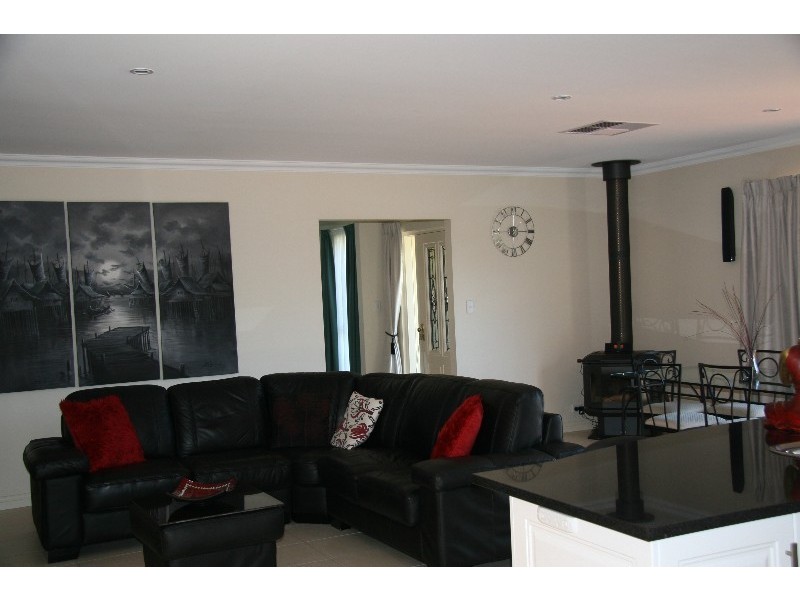 2 Charles Veale Drive, West Beach SA 5024