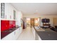 2 Charles Veale Drive, West Beach SA 5024