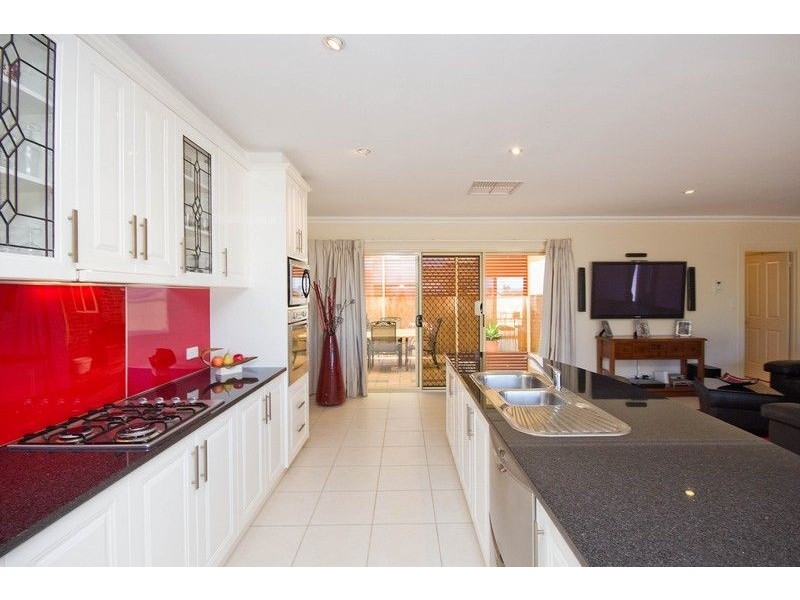 2 Charles Veale Drive, West Beach SA 5024