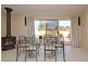 2 Charles Veale Drive, West Beach SA 5024