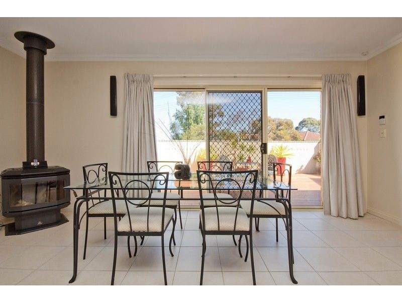 2 Charles Veale Drive, West Beach SA 5024