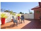 2 Charles Veale Drive, West Beach SA 5024