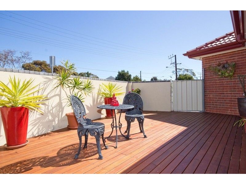 2 Charles Veale Drive, West Beach SA 5024