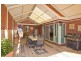 2 Charles Veale Drive, West Beach SA 5024