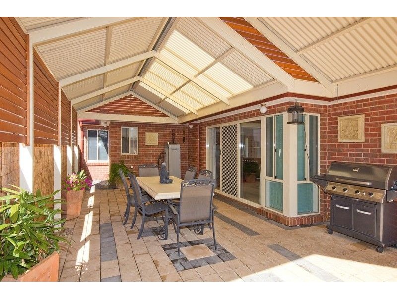 2 Charles Veale Drive, West Beach SA 5024